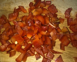 Foto del paso 2 de la receta: Ensalada de Cuscus