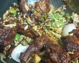 Dry Chicken recipe step 11 photo