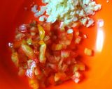 Foto langkah ke 3 dari resep Nuget mie.
