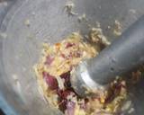 Chatpati Pav recipe step 3 photo