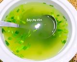 Hình bước làm 3 của món Bữa cơm gia đình 39