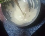 Foto del paso 2 de la receta: Tortas de Alcázar