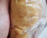 แกงส้มผักบุ้งนาปลาช่อน วิธีทำสูตร 4 รูป