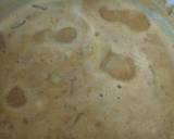 Khadi (Besan) recipe step 1 photo