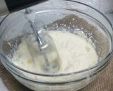 Foto langkah ke 2 dari resep Smoothies Buah Viral Ide Jualan Bulan Puasa 2024.