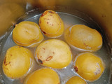 Khati Meethi Mani