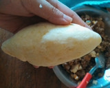 Foto del paso 5 de la receta: 🥔 Papa Rellena 🥔🇨🇱