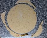 Foto del paso 3 de la receta: Nachos caseritos