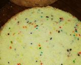 Foto del paso 3 de la receta: Bizcochuelo clásico(ideal tortas)