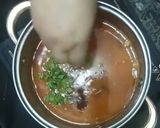 A picture of step 24 of Masala Chana Dal.