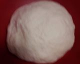 Foto del paso 3 de la receta: Masa de tapas de empanadas caseras