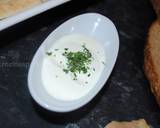 Vegetarian kebab recipe step 13 photo