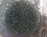 Foto langkah ke 3 dari resep Es Buah Simpel Ramadan.