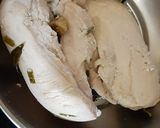 A picture of step 3 of Ramen Bowl.