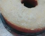 Foto del paso 7 de la receta: Torta tipo pureza