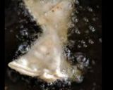A picture of step 16 of Samosa.