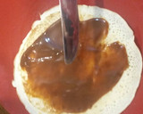 Foto del paso 5 de la receta: Crepas