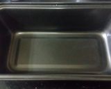A picture of step 3 of Tea Cake.