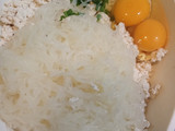 Tahu Fantasi