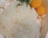 Foto langkah ke 1 dari resep Tahu Fantasi.