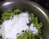 Green Peas Tikki recipe step 2 photo
