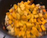 Foto del paso 5 de la receta: Carbonada chilena clásica 🇨🇱