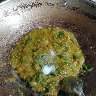 Langkah 2