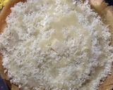 Foto langkah ke 4 dari resep Terang bulan teflon (takaran sendok).