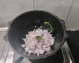 A picture of step 3 of Adai.