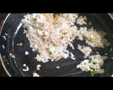 प्याज़ का भरवा कचौड़ी (Pyaz ka bharva kachodi recipe in Hindi) रेसिपी चरण 2 फोटो
