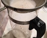 Zabtej könnyen otthon! recept fázis 3 fotója
