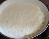 Foto del paso 2 de la receta: Queso reducido en lactosa