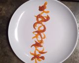 Foto langkah ke 7 dari resep Sphagetti Bolognaise.