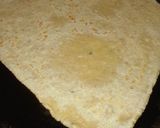 आलू भुजिया और पराठा (aloo bhujiya aur paratha recipe in Hindi) रेसिपी चरण 3 फोटो