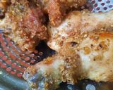 Foto langkah ke 4 dari resep Ayam Goreng Ketumbar.