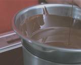 Sachertorte (chocolate cake)Recipe video recipe step 11 photo
