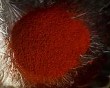 A picture of step 5 of Beetroot powder.