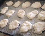 Foto del paso 2 de la receta: 🍋 Limoncitas 🍋