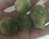 Foto del paso 2 de la receta: Estofado