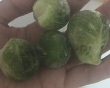 Foto del paso 2 de la receta: Estofado