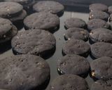 Foto del paso 7 de la receta: Alfajores tipo Block 🤤