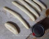 Recipe step image
