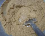 JAGGERY MALPUAS and GOLPAPDI SANDWICH recipe step 7 photo