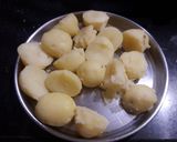 ટેસ્ટી સેન્ડવિચ રેસીપી સ્ટેપ2ફોટો