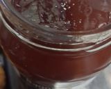 Foto del paso 3 de la receta: Ojitos integrales en air fraier