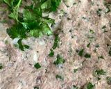 Foto del paso 5 de la receta: Croquetas de jurel y papas