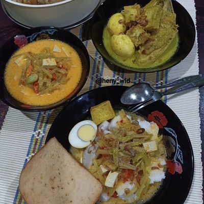 Langkah 6
