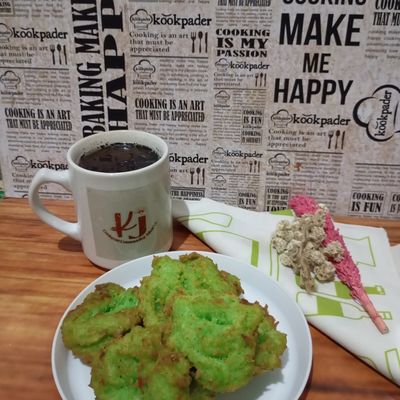 Langkah 5