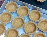 Foto langkah ke 4 dari resep Pie Susu Bali.
