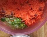 Nugget stik ayam langkah memasak 1 foto